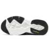 D’ Lites 4.0 „Black White”