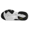D’ Lites 4.0 „Black White”
