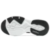 D’ Lites 4.0 „Black White”