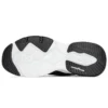 D’ Lites 4.0 „Black White”