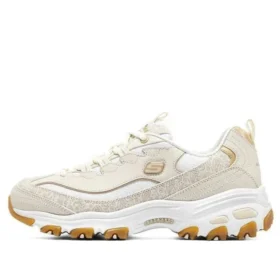 D’ Lites 4.0 „Cream”