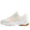 D’ Lites 4.0 „Cream”
