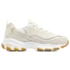 D’ Lites 4.0 „Cream”