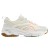 D’ Lites 4.0 „Cream”