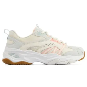 D’ Lites 4.0 „Cream”