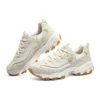 D’ Lites 4.0 „Cream”
