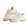 D’ Lites 4.0 „Cream”