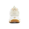 D’ Lites 4.0 „Cream”