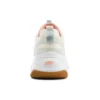 D’ Lites 4.0 „Cream”