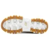 D’ Lites 4.0 „Cream”