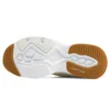 D’ Lites 4.0 „Cream”