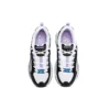 D’ Lites 4.0 „Czarno-fioletowe”