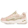 D’ Lites 4.0 Elite PRM „Pink White Gold”
