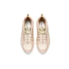 D’ Lites 4.0 Elite PRM „Pink White Gold”