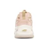 D’ Lites 4.0 Elite PRM „Pink White Gold”