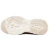 D’ Lites 4.0 Elite PRM „Pink White Gold”