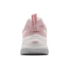 D’ Lites 4.0 Fancy Spirit Niskie buty sportowe Różowe