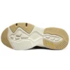 D’ Lites 4.0 „Graybrown Black”