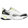 D LITES 4.0 Low – buty typu dad shoes, białe/czarne/szare