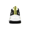 D LITES 4.0 Low – buty typu dad shoes, białe/czarne/szare