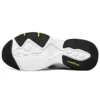 D LITES 4.0 Low – buty typu dad shoes, białe/czarne/szare
