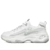 D’ Lites 4.0 low Sneakersy GS White
