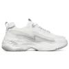 D’ Lites 4.0 low Sneakersy GS White