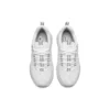 D’ Lites 4.0 low Sneakersy GS White