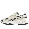 D’ Lites 4.0 „Natural Black”