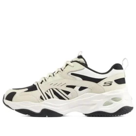 D’ Lites 4.0 „Natural Black”