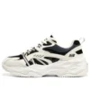 D’ Lites 4.0 „Natural Black”