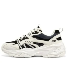 D’ Lites 4.0 „Natural Black”