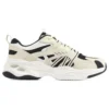 D’ Lites 4.0 „Natural Black”