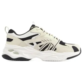 D’ Lites 4.0 „Natural Black”