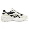 D’ Lites 4.0 „Natural Black”