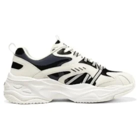 D’ Lites 4.0 „Natural Black”