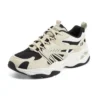 D’ Lites 4.0 „Natural Black”