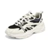 D’ Lites 4.0 „Natural Black”