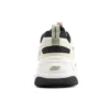 D’ Lites 4.0 „Natural Black”