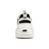 D’ Lites 4.0 „Natural Black”