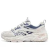 D’ Lites 4.0 „Natural Blue”
