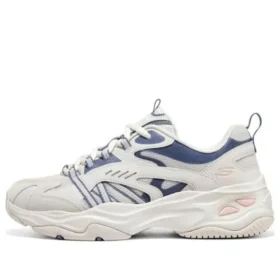 D’ Lites 4.0 „Natural Blue”