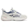 D’ Lites 4.0 „Natural Blue”