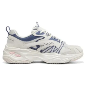 D’ Lites 4.0 „Natural Blue”