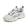 D’ Lites 4.0 „Natural Blue”