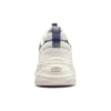 D’ Lites 4.0 „Natural Blue”