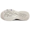 D’ Lites 4.0 „Natural Blue”