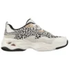 D’ Lites 4.0 Natural Habitat Kadn Beyaz Sneakersy „Beige Brown White”