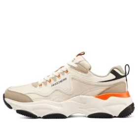 D”lites 4.0 „Natural Multicolor”