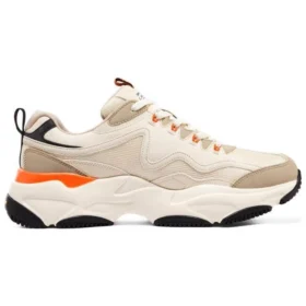 D”lites 4.0 „Natural Multicolor”